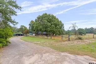 25046 Fm 857, Grand Saline, TX 75140 - Photo 38