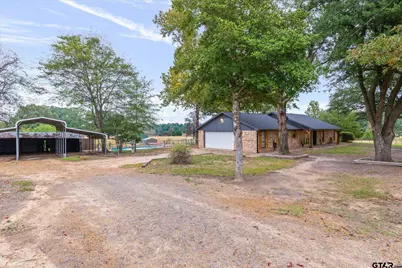 25046 Fm 857, Grand Saline, TX 75140 - Photo 36