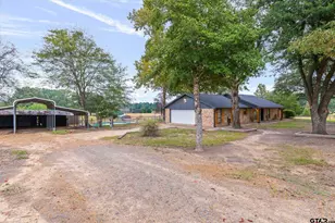 25046 Fm 857, Grand Saline, TX 75140 - Photo 36