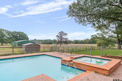 25046 Fm 857, Grand Saline, TX 75140 - Photo 28