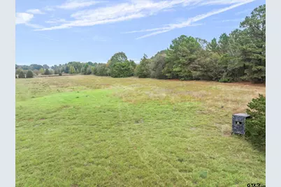 25046 Fm 857, Grand Saline, TX 75140 - Photo 42