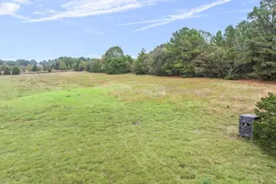 25046 Fm 857, Grand Saline, TX 75140 - Photo 42