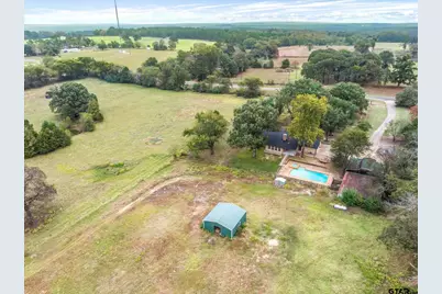 25046 Fm 857, Grand Saline, TX 75140 - Photo 48
