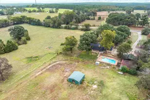 25046 Fm 857, Grand Saline, TX 75140 - Photo 48