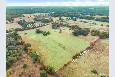25046 Fm 857, Grand Saline, TX 75140 - Photo 44