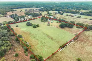 25046 Fm 857, Grand Saline, TX 75140 - Photo 44