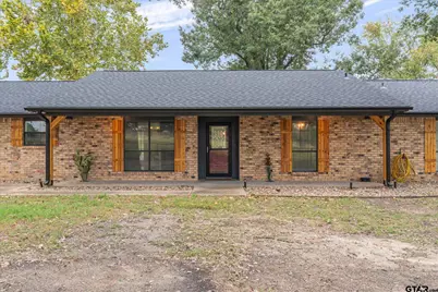 25046 Fm 857, Grand Saline, TX 75140 - Photo 2