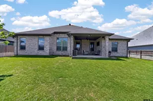 7264 Medio Crk, Tyler, TX 75703 - Photo 48