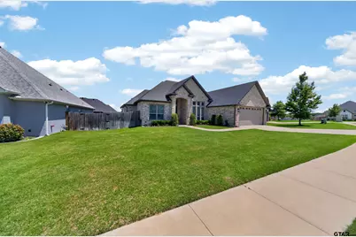 7264 Medio Creek, Tyler, TX 75703 - Photo 2