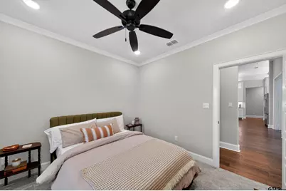 7264 Medio Creek, Tyler, TX 75703 - Photo 26