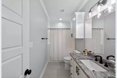 7264 Medio Creek, Tyler, TX 75703 - Photo 28