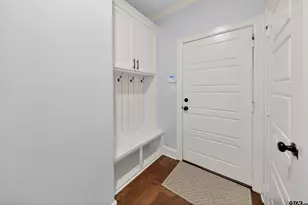 7264 Medio Crk, Tyler, TX 75703 - Photo 42