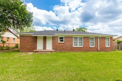 849 Palmer Ave, Tyler, TX 75701 - Photo 26