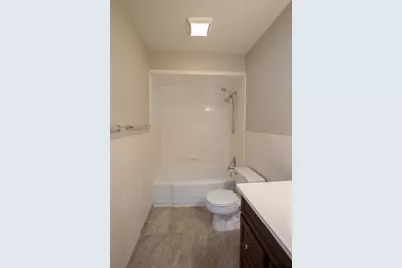 849 Palmer Ave, Tyler, TX 75701 - Photo 12