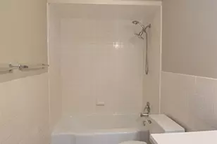 849 Palmer Ave, Tyler, TX 75701 - Photo 12
