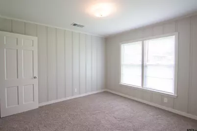 849 Palmer Ave, Tyler, TX 75701 - Photo 14