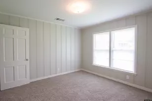 849 Palmer Ave, Tyler, TX 75701 - Photo 14