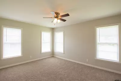 849 Palmer Ave, Tyler, TX 75701 - Photo 18