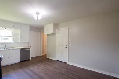 849 Palmer Ave, Tyler, TX 75701 - Photo 8