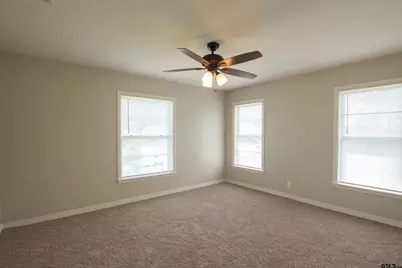 849 Palmer Ave, Tyler, TX 75701 - Photo 24