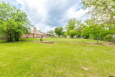 849 Palmer Ave, Tyler, TX 75701 - Photo 28