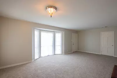 849 Palmer Ave, Tyler, TX 75701 - Photo 4