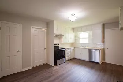 849 Palmer Ave, Tyler, TX 75701 - Photo 6