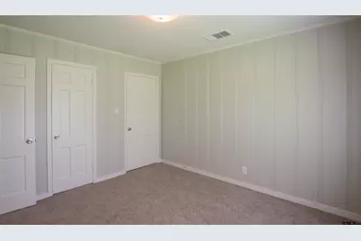 849 Palmer Ave, Tyler, TX 75701 - Photo 16