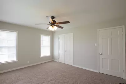 849 Palmer Ave, Tyler, TX 75701 - Photo 22