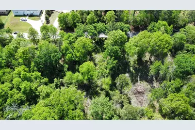 13904 County Road 1250, Tyler, TX 75709 - Photo 4