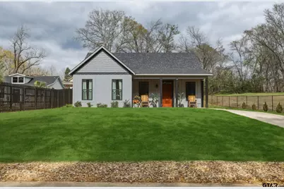405 W Camp St, Jefferson, TX 75657 - Photo 18