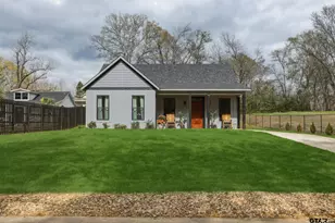 405 W Camp St, Jefferson, TX 75657 - Photo 18