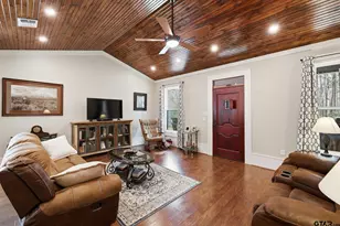 405 W Camp St, Jefferson, TX 75657 - Photo 4