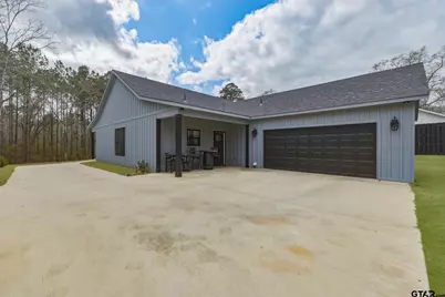 405 W Camp St, Jefferson, TX 75657 - Photo 22