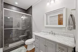405 W Camp St, Jefferson, TX 75657 - Photo 12