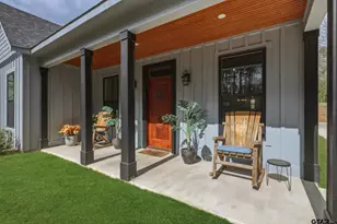 405 W Camp St, Jefferson, TX 75657 - Photo 2