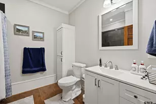 405 W Camp St, Jefferson, TX 75657 - Photo 16