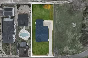 405 W Camp St, Jefferson, TX 75657 - Photo 24
