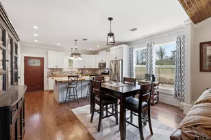 405 W Camp St, Jefferson, TX 75657 - Photo 28