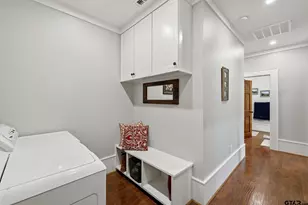 405 W Camp St, Jefferson, TX 75657 - Photo 20