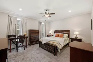 405 W Camp St, Jefferson, TX 75657 - Photo 10
