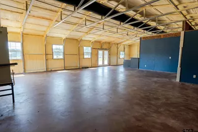 2370 S Fm 2869, Hawkins, TX 75765 - Photo 10