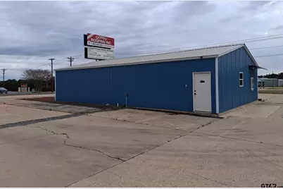 2370 S Fm 2869, Hawkins, TX 75765 - Photo 4