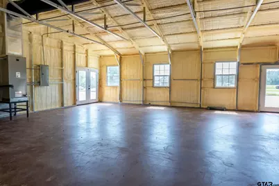 2370 S Fm 2869, Hawkins, TX 75765 - Photo 8