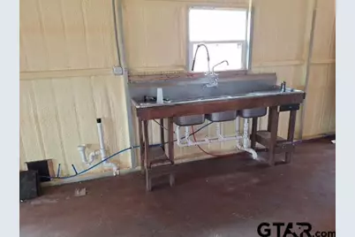 2370 S Fm 2869, Hawkins, TX 75765 - Photo 6