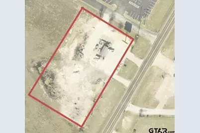 2370 S Fm 2869, Hawkins, TX 75765 - Photo 2