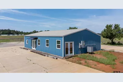 2370 S Fm 2869, Hawkins, TX 75765 - Photo 22