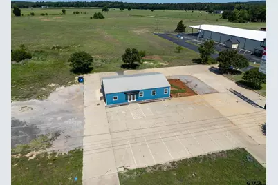2370 S Fm 2869, Hawkins, TX 75765 - Photo 4
