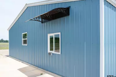 2370 S Fm 2869, Hawkins, TX 75765 - Photo 6