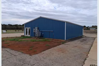 2370 S Fm 2869, Hawkins, TX 75765 - Photo 10